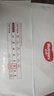 好奇（Huggies）铂金装小桃裤成长裤XXL74片(15kg以上)尿不湿【透爽散热】 实拍图