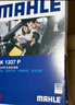 马勒（MAHLE）防护型空调滤芯抗病毒LAK1337P(奥迪A4L/A5/17年后/新A6L(C8)Q5L) 实拍图
