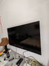 TCL雷鸟电视经济款 50英寸雀4 25款 莱茵护眼双认证 无开机广告 家电国家补贴电视50F195C 实拍图