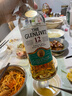 格兰威特（ThE GLENLIVET）12年 陈酿 苏格兰 威士忌 斯佩赛产区 单一麦芽威士忌700ml  实拍图