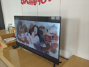 KTC 京东联名款 京东OS开机无广告电视43JD 01系列43英寸 高清全面屏一级能效电视机T43K4 实拍图