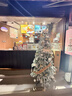 黛莉嘉尔圣诞树落雪圣诞树超大豪华加密1.8米套餐摆件酒店商场圣诞装饰品 实拍图
