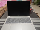 惠普（HP）战66 16英寸2025轻薄办公笔记本电脑 标压锐龙7 H 255 24G 1T 2.5K屏 1年上门【国家补贴】 实拍图