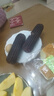 十月稻田 黑糯玉米 3.52斤(220g*8根) 东北玉米 杂粮粗粮 低脂早餐 实拍图
