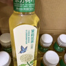 农夫山泉 东方树叶茉莉花茶500ml*15瓶无糖茶饮料0糖0脂0卡整箱装热门商品 实拍图