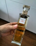 伊丽莎白雅顿（Elizabeth Arden）第五大道女士香水 125ml【临期清仓】 实拍图