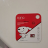 banq&JOY联名款 64GB TF（MicroSD）存储卡U3 C10 A1 V30 4K 高速款行车记录仪&监控摄像头手机内存卡 实拍图