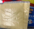 百吉福芝士片 再制奶酪 原味300g*2 冷藏 即食 早餐烘焙原料 实拍图