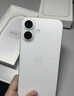 Apple/苹果【政府补贴需激活】iPhone 16 Pro（A3294）128GB 沙漠色钛金属 支持移动联通电信5G双卡双待 实拍图
