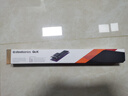 赛睿（SteelSeries）QcK Large(QcK+)游戏鼠标垫大号 donk同款鼠标垫游戏电竞 fps顺滑鼠标垫 CSGO/打瓦L号450*400*2mm 实拍图