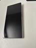 努比亚（nubia）Z70 Ultra  骁龙8至尊版 35mm主摄 6150mAh电池 真全面屏 16+512 香珀 国家补贴 5G中兴努比亚手机 实拍图