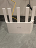 Tenda腾达路由器WiFi7【京东独家】无线千兆穿墙王信号增强家用全屋2.5g网口云霄BE3600放大器立式 实拍图