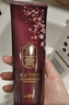睿嫣（ReEn）润膏洗发水舒盈臻护250ml*2支LG韩国进口 洗护合一男女士洗头膏露 实拍图
