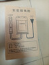 格普特LED发光字专用防雨开关电源灯箱户外广告招牌变压器12V24V防水 12V 33A 400W工程防雨 实拍图