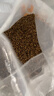 吾爱吾谷 黑苦荞米苦荞麦2.5kg五谷杂粮粗粮 黑苦荞麦米 糖友主食大米伴侣 【糖友主食伴侣】苦荞米5斤 实拍图