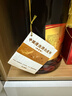 九江双蒸 米香型白酒 53度6年原浆浸泡酒4L纯粮浸泡人参灵芝药材养生酒 实拍图