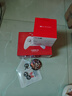 北通鲲鹏20无线游戏手柄智控双切扳机震动蓝牙手柄xbox电脑PC手机steam电视NSswitch2体感原神宝可梦ZA 实拍图