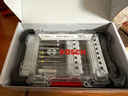 博世博世一字十字批头套装 家装应用设备维修多种工况 百变魔盒44件套 实拍图