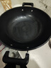惠当家（Hui Dang Jia）电炒锅多功能电热锅电锅家用加厚电蒸锅电煮锅一体铸铁锅电火锅多用途锅Z08-34 实拍图