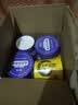 吃欢天兰州牛肉面重庆小面杂粮面私房速食泡面特色地方小面方便面 兰州牛肉面90g*1桶+私房牛肉面93g*1桶 实拍图