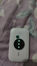 TCL随身wifi三网通用免插卡无线wifi6车载4G路由器随身便携无限制移动联通电信全国通用2025款5GXY15B 【至尊畅享版】三网任切+首月1500G流量 不限速不虚标月享1500G流量 实拍图