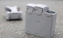 大疆 DJI Mini 4 Pro/Mini 3 系列双向充电管家 DJI Mini 4 Pro/Mini 3 系列配件 大疆无人机配件 实拍图