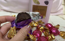歌帝梵（Godiva）松露粉装巧克力礼盒 12颗120g 喜糖 伴手礼 新年礼物 休闲零食 实拍图