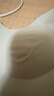 欧迪芬无尺码内衣女无痕无钢圈文胸背心式可睡眠PB1515/PB2503 实拍图