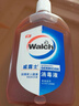 威露士（Walch）消毒液630ml 衣物消毒水家居宠物杀菌除螨灭甲流感病毒 非84酒精 实拍图