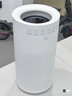 米家小米无雾加湿器3-800 轻音家用卧室办公室6L大容量 800ml/h快速加湿CJSJSQ04ZMZ 实拍图
