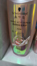 施华蔻（Schwarzkopf）氨基酸赋活修护润发乳600ML(护发素 改善毛躁 柔顺温和 持久留香) 实拍图