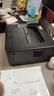 兄弟（brother）HL-2560DN 黑白激光打印机 有线网络打印/自动双面打印（台） 实拍图
