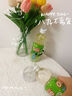 美汁源酷儿葡萄汁饮料450ml 实拍图