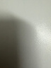 仕彩 白色印花数字气球装饰品儿童生日派对场景布置户外手持拍照道具4 实拍图