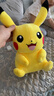 澳捷尔（Aoger）宝可梦皮卡丘毛绒玩具公仔玩偶生日礼物七夕情人节送男女朋友抱枕 实拍图