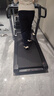 佑美M6Pro跑步机家庭用登山爬坡机折叠安静低音走步机高端健身房器材 实拍图