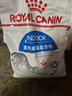 皇家室内成猫粮 I27 通用粮 12月以上 10KG 实拍图