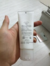 芙丽芳丝（Freeplus）洗面奶男女士氨基酸洁面乳100g 实拍图