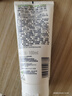 适乐肤（CeraVe）【温和泡沫】氨基酸泡泡洁面100ml（干性敏感肌补水保湿男女士） 实拍图