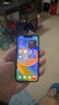Apple苹果iPhone 17/16/15/14/13/12/11/X系列pro max二手手机 苹果 iPhone 13 mini 实拍图