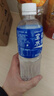 宝矿力水特电解质水功能性运动饮料500ml*15瓶 整箱装补充能量水分 年货送礼 实拍图
