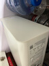 京东京造净水器家用净水机0阻垢剂灵犀1200GProMax 低钠宝宝水 陶氏RO母婴级直饮机 触控屏显龙头 净饮机 实拍图