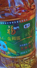  福临门 食用油 非转基因压榨玉米油6.18L×2桶 实拍图