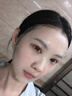 儒意（RUYI）377美白面膜补水男女士保湿淡斑提亮肤色抗皱紧致抗衰老去黄金榜 实拍图
