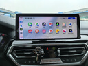 君用华为hicar宝马丰田本田智能车机导航盒子 华为手机【M3S】 实拍图