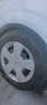 固特异汽车轮胎2条装195/65R15 91V EF1 SPORT 酷跑 包安装 实拍图
