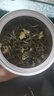 一杯香茶叶茉莉花茶银针横县特级200g2025新茶礼盒装礼品送礼自己喝 实拍图