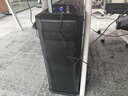 深图师i9 14900K/RTX5090深度学习主机双路GPU服务器AI大模型OpenClaw部署高性能仿真计算液冷电脑工作站 i9 14900K/F|双硬盘 准系统集成显卡/32G 实拍图