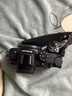 尼康（Nikon）Z5【金榜爆款】全画幅微单相机 入门级全画幅微单 双SD卡槽 轻巧机型 实拍图