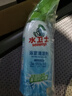 水卫士（水卫仕）浴室清洁剂玻璃地板瓷砖水龙头卫生间清洗剂500g 实拍图